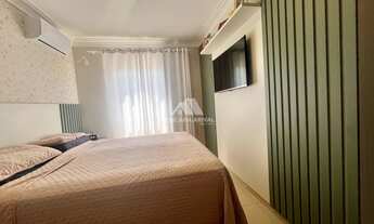 Imagem 7: APARTAMENTO SANTA MARIA