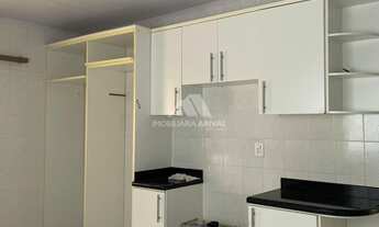 Imagem 3: CASA PRÓXIMO AO HOSPITAL REGIONAL