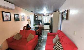 Imagem 4: CASA LÍDER COM BOA LOCALIZAÇÃO