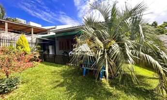 Imagem: CASA PARA FINANCIAMENTO