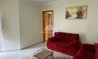 Imagem: APARTAMENTO GRANDE SÃO CRISTÓVÃO