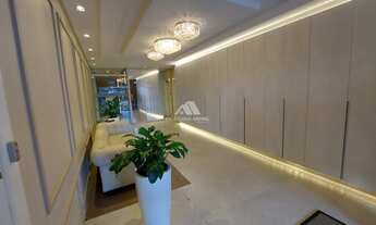 Imagem 2: APARTAMENTO DIVISA COM O CENTRO