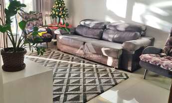 Imagem 5: CASA SANTO ANTÔNIO