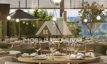 Imagem 3: RESIDENCIAL GRANCITTÁ CLUB HOUSE