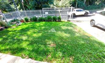 Imagem 2: CASA LÍDER COM BOA LOCALIZAÇÃO