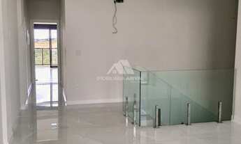 Imagem 2: CASA NOVA NO LOT. WALVILLE