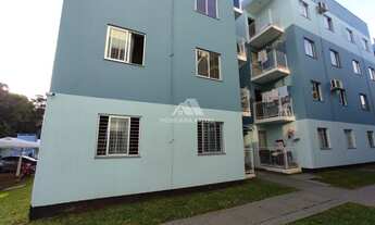 Imagem: APARTAMENTO PRÓXIMO AO CEIM PEQUENO PRÍNCIPE