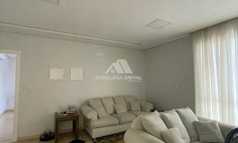 Imagem 4: CASA DE ALTO PADRÃO SEMINOVA MARIA GORETTI