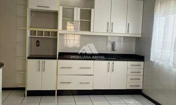 Imagem 2: CASA PRÓXIMO AO HOSPITAL REGIONAL