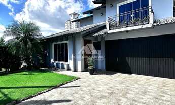 Imagem: CASA ACONCHEGANTE JARDIM ITÁLIA