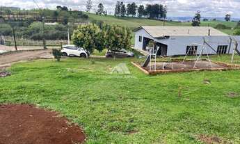 Imagem: CHÁCARA PARA EMPRESA OU LAZER