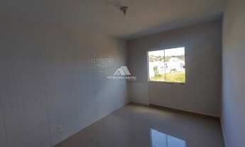 Imagem 6: APARTAMENTO COM 03 QUARTOS NO PARAÍSO