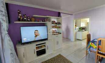 Imagem 7: SALA COMERCIAL BELA VISTA