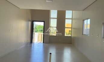 Imagem 3: CASA NOVA TÉRREA BOM RETIRO