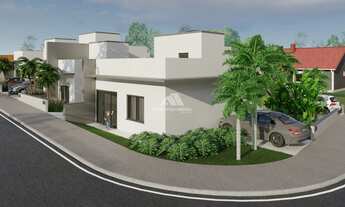 Imagem 5: CASA GEMINADA PARA FINANCIAMENTO VEDERTI