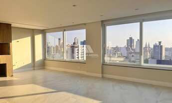 Imagem 3: APARTAMENTO CENTRO 03 SUÍTES