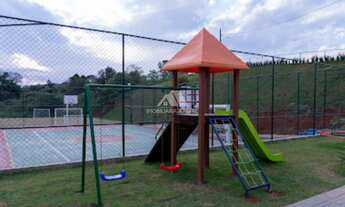 Imagem 5: TERRENO COND. RESIDENCIAL REAL PARK