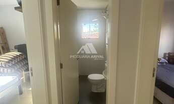 Imagem 3: CASA GEMINADA 03 QUARTOS