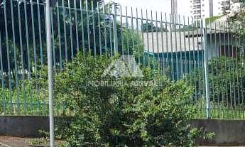 Imagem 3: TERRENO PARQUE DAS PALMEIRAS