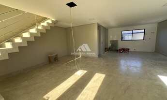 Imagem 2: CASA NOVA ALTO PADRÃO LOTEAMENTO WALVILLE