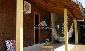 Imagem: CASA LOTEAMENTO VENTO MINUANO