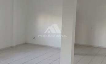 Imagem 4: Sala Comercial 2 dormitórios à venda Bela Vista Chapecó/SC