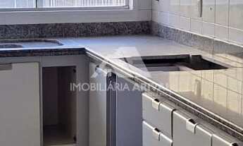 Imagem 2: CASA DE ALTO PADRÃO MARIA GORETTI