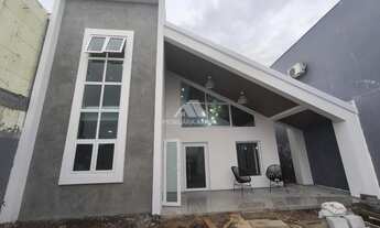 Imagem 2: CASA DE ALTO PADRÃO PRÓXIMO DO FÓRUM