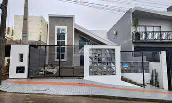 Imagem: CASA DE ALTO PADRÃO PRÓXIMO DO FÓRUM