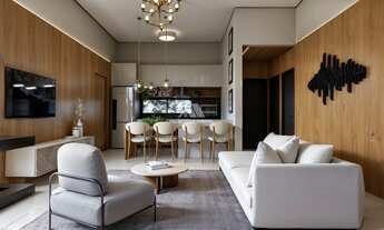 Imagem 5: CASA NOVA SEMINÁRIO