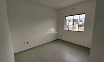 Imagem 7: CASA GEMINADA COM 03 QUARTOS