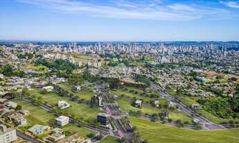 Imagem: LOTEAMENTO URBAN PARK