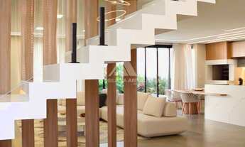 Imagem: CASA DE ALTO PADRÃO