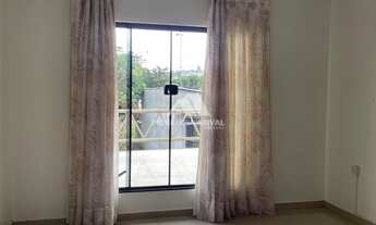 Imagem 5: CASA PRÓXIMO AO HOSPITAL REGIONAL