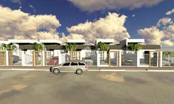 Imagem: GEMINADAS PARA FINANCIAMENTO BAIRRO SANTOS