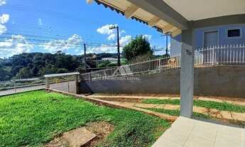 Imagem 3: CASA VILA REAL Casa com 3 dormitórios