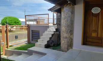 Imagem: CASA PRESIDENTE MÉDICI