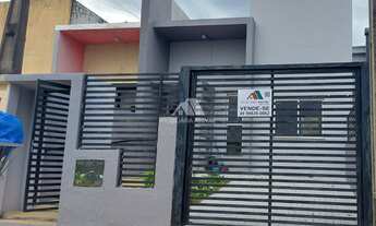 Imagem: GEMINADA NO DESBRAVADOR POR 340 MIL