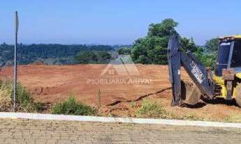 Imagem: TERRENO COM VISTA PARA RIO URUGUAI VILLAGOS