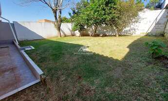 Imagem 5: CASA PARAÍSO COM 02 QUARTOS