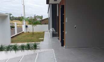 Imagem 3: CASA NOVA NO LOT. VILA ROMAN