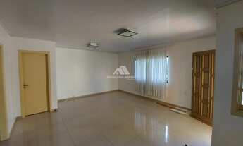 Imagem 7: CASA PRÓXIMO AO HOSPITAL REGIONAL