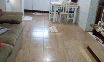 Imagem 4: CASA COM PORÃO VILA REAL