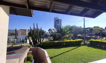 Imagem: CASA PRESIDENTE MÉDICI