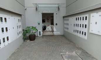 Imagem 2: APARTAMENTO TÉRREO PINHEIRINHO