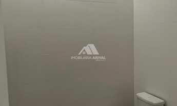 Imagem 7: GEMINADA NOVA COM 66M²