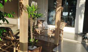 Imagem 2: CASA SANTO ANTÔNIO