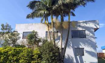 Imagem 2: BARRACÃO INDUSTRIAL, 2 dormitórios, 2 banheiro, 3 vagas na garagem, 240M² de Área Construí