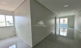 Imagem 6: APARAMENTO EFAPI, 2 dormitórios, 1 banheiros, 1 vaga na garagem, 67M² de Área Construída