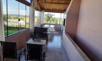 Imagem 5: CASA PRÓXIMO DA UFFS